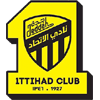Al-Ittihad (Youth)